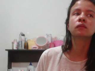 nathaly-jones