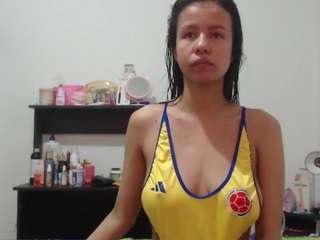 nathaly-jones