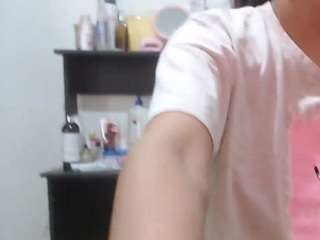 nathaly-jones