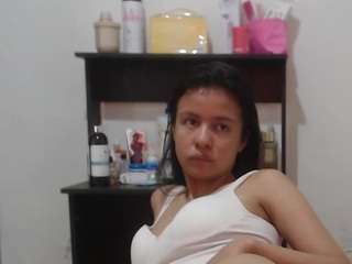 nathaly-jones