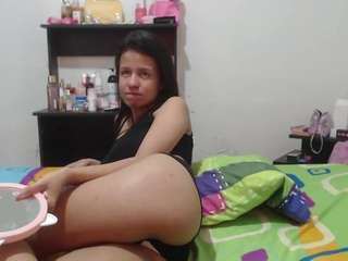 nathaly-jones