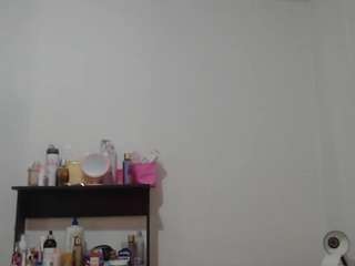 nathaly-jones
