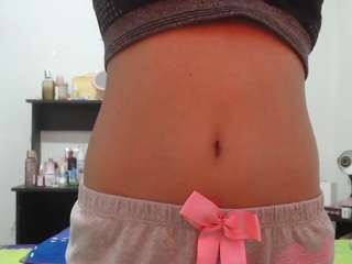 nathaly-jones