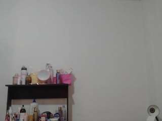 nathaly-jones