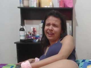 nathaly-jones live profile