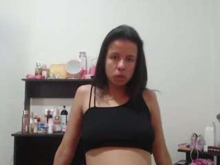 nathaly-jones live profile