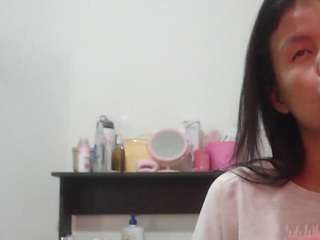 nathaly-jones live webcam show