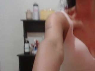 nathaly-jones