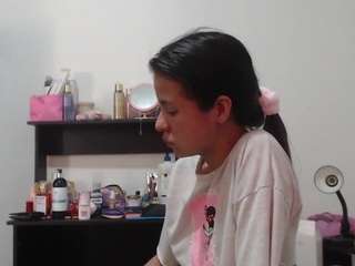 nathaly-jones