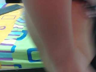 nathaly-jones