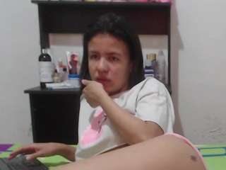nathaly-jones
