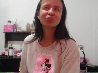 nathaly-jones