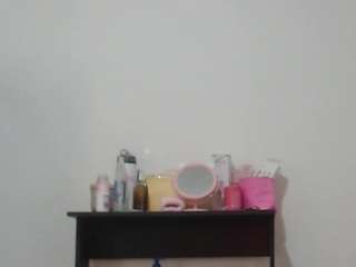nathaly-jones