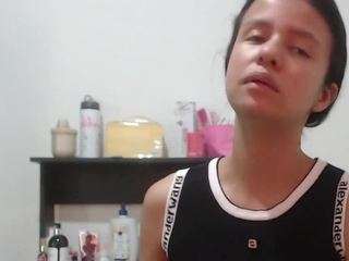 nathaly-jones