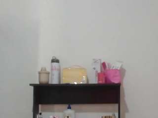 nathaly-jones