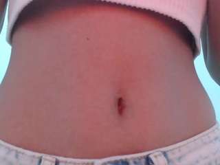 nathaly-jones