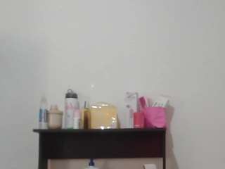 nathaly-jones