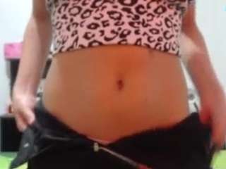 nathaly-jones