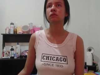 nathaly-jones