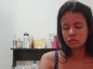 nathaly-jones