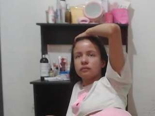 nathaly-jones