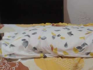 nathaly-jones