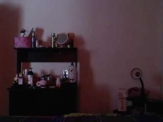 nathaly-jones
