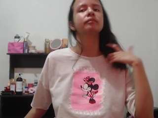 nathaly-jones