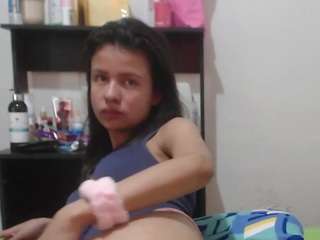 nathaly-jones