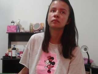 nathaly-jones
