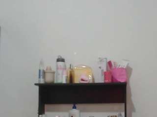 nathaly-jones