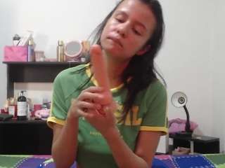 nathaly-jones