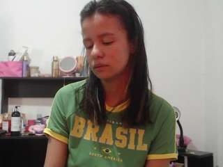 nathaly-jones