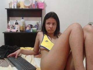 nathaly-jones