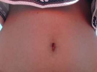 nathaly-jones