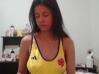 nathaly-jones