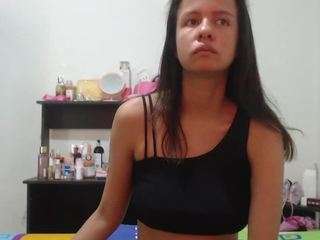 nathaly-jones
