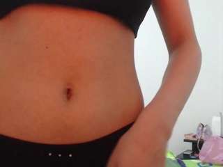nathaly-jones