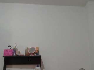 nathaly-jones