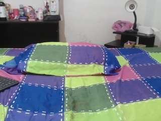 nathaly-jones