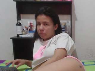 nathaly-jones