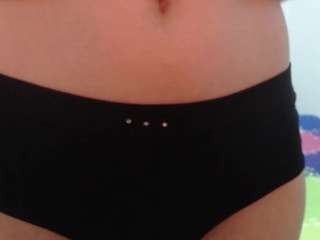 nathaly-jones
