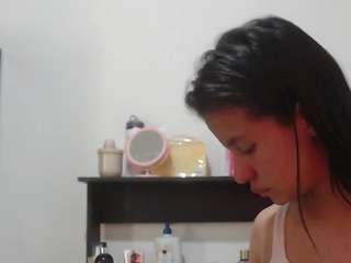 nathaly-jones