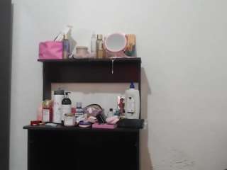 nathaly-jones