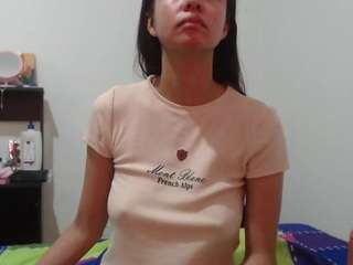 nathaly-jones
