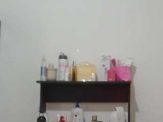 nathaly-jones