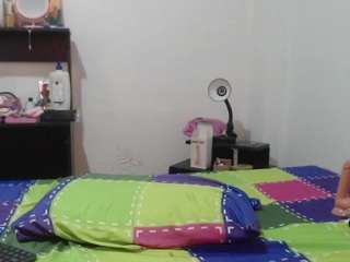 nathaly-jones