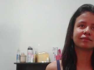 nathaly-jones
