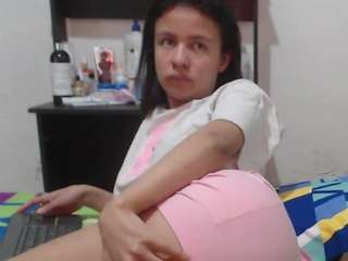 nathaly-jones