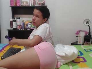 nathaly-jones